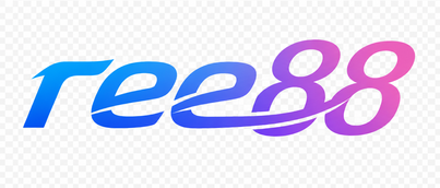 REE88